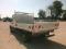 preview Iveco Other #2