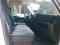 preview Iveco Other #4