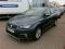 preview Seat Ibiza #0