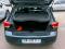 preview Seat Ibiza #5