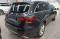preview Mercedes GLC 200 #1