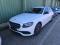 preview Mercedes E 300 #0