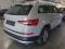 preview Skoda Kodiaq #1