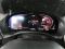 preview BMW X4 #5
