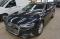 preview Audi A6 #0