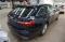 preview Audi A6 #1