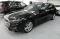 preview BMW 330 #0