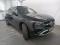 preview Mercedes GLC-Class #1