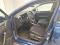 preview Volkswagen Taigo #5