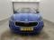 preview Skoda Octavia #0