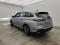 preview Peugeot 308 #4