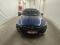 preview Opel Insignia #0