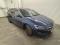 preview Opel Insignia #1