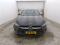 preview Mercedes A-Class #0