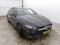 preview Mercedes A-Class #1