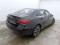 preview Mercedes A-Class #4