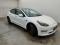 preview Tesla Model 3 #1