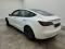 preview Tesla Model 3 #2