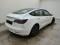 preview Tesla Model 3 #4