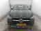 preview Mercedes GLA-Class #0