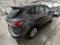 preview Ford Kuga #2