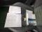 preview Volkswagen Passat #2
