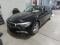 preview BMW 520 #0