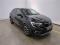 preview Renault Arkana #3