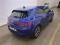 preview Renault Megane #2