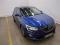 preview Renault Megane #3