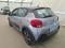 preview Citroen C3 #1