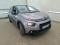 preview Citroen C3 #3