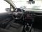 preview Citroen C3 #4