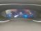 preview Peugeot 308 #5