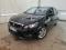 preview Peugeot 308 #0
