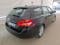 preview Peugeot 308 #2