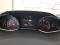 preview Peugeot 308 #5