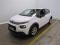 preview Citroen C3 #0