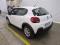 preview Citroen C3 #1