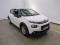 preview Citroen C3 #3