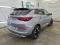 preview Opel Grandland X #2