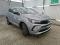 preview Opel Grandland X #3
