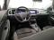 preview Opel Grandland X #4