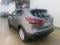 preview Nissan Qashqai #1