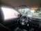 preview Nissan Qashqai #4