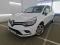 preview Renault Clio #0