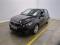 preview Peugeot 308 #0