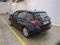 preview Peugeot 308 #1