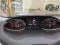 preview Peugeot 308 #5