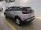 preview Peugeot 3008 #1